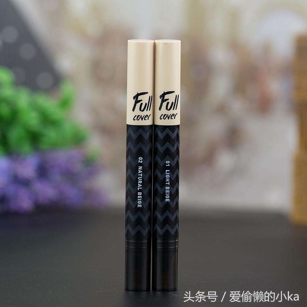 日本近期什么品牌化妆品含量超标,韩国化妆品重金属超标有哪些