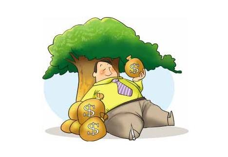 加盟定制家具怎么经营好,全屋家具定制品牌加盟