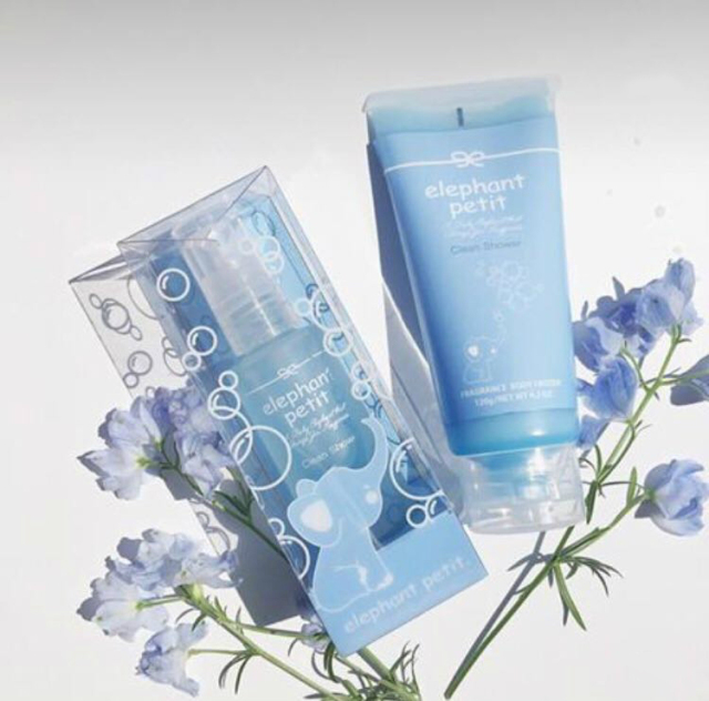 百元平价香水,平价好闻最持久的香水品牌