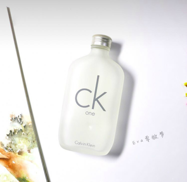 百元以内平价高级木质香水,百元内平价不刺鼻香水