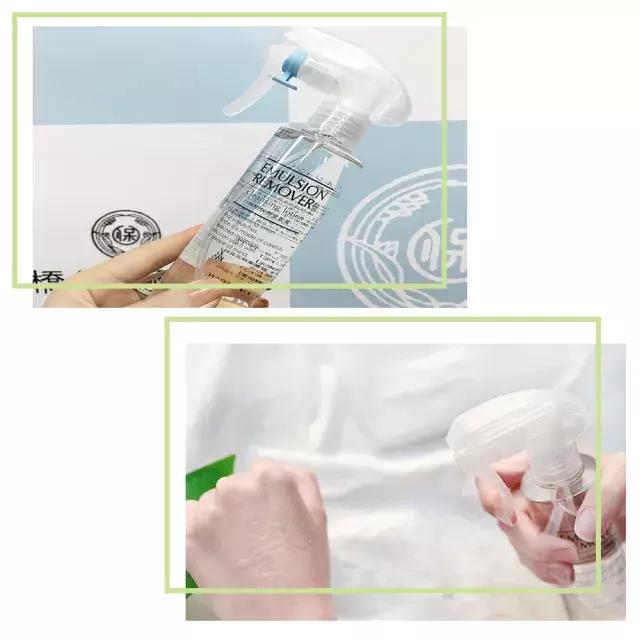 日本女生最爱的平价好物,日本平价好物排行