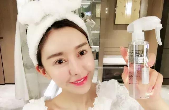 日本女生最爱的平价好物,日本平价好物排行