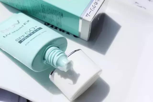 日本女生最爱的平价好物,日本平价好物排行