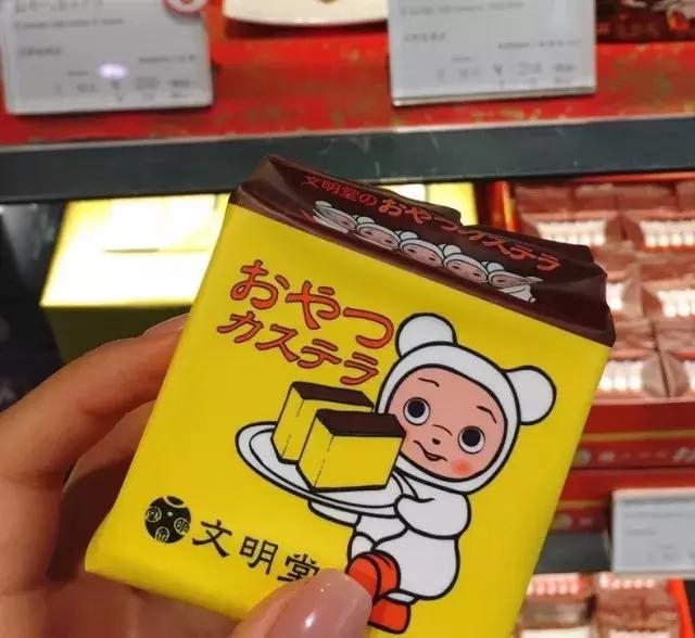 日本女生最爱的平价好物,日本平价好物排行