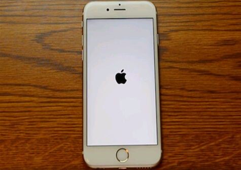 iphonese3自动重启解决了吗,iphone手机重启是什么原因