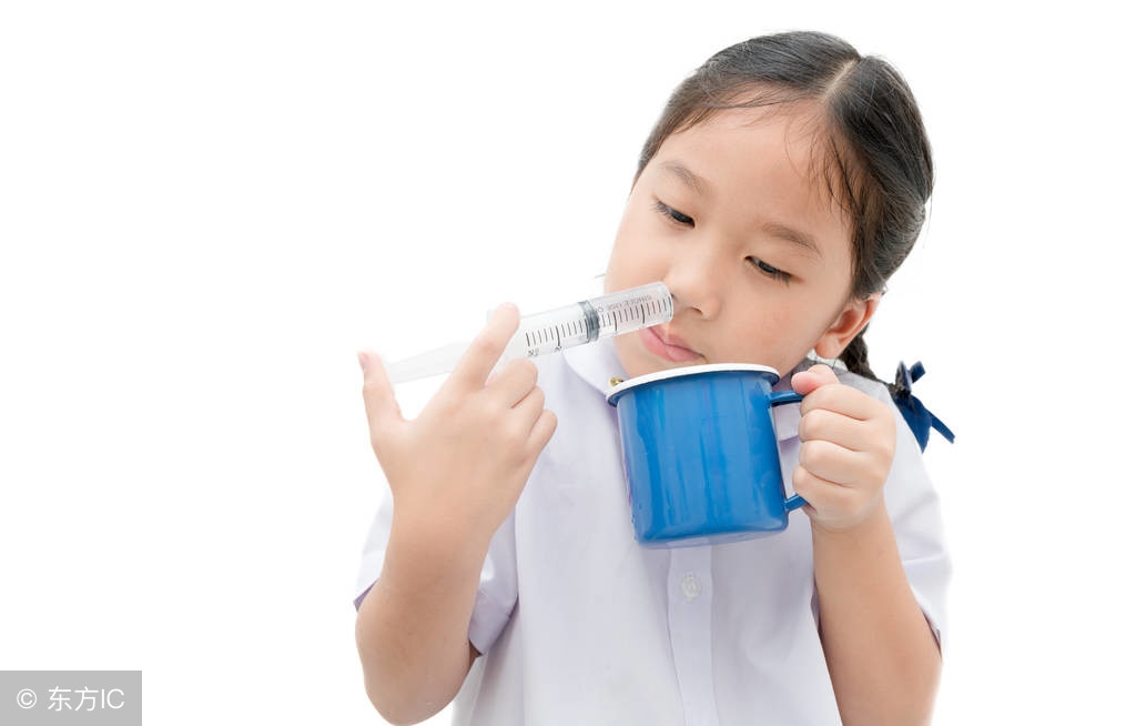 盐水洗鼻能治好鼻炎吗哪里有卖的,过敏性鼻炎用盐水洗鼻效果怎么样