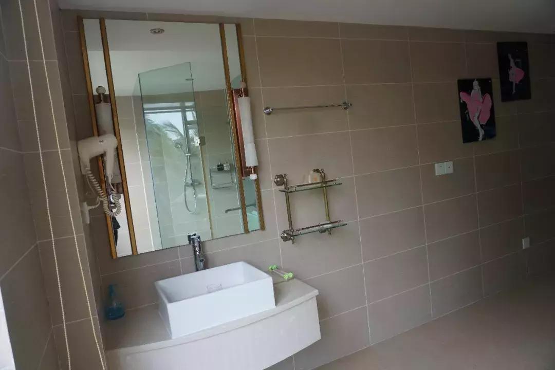 三亚高端旅游度假房,三亚亚龙湾西山渡邑之旅度假别墅