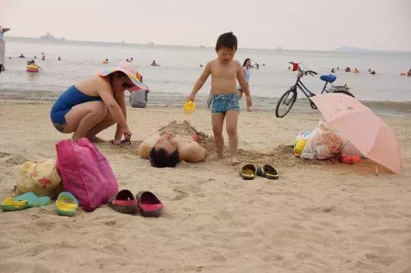 三亚高端旅游度假房,三亚亚龙湾西山渡邑之旅度假别墅