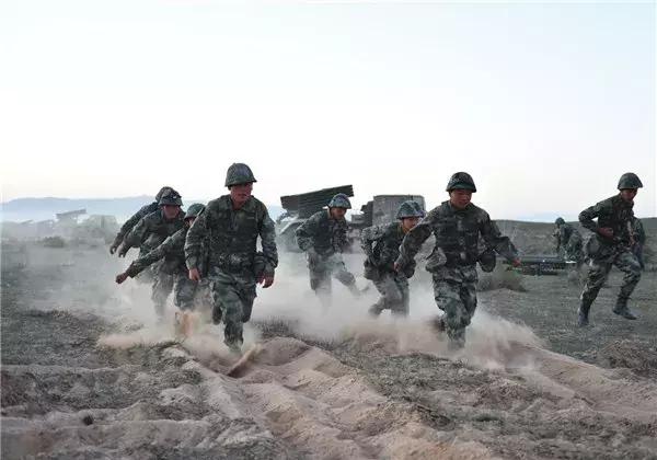 董存瑞的勇敢精神,怎样传承和发扬董存瑞的革命精神