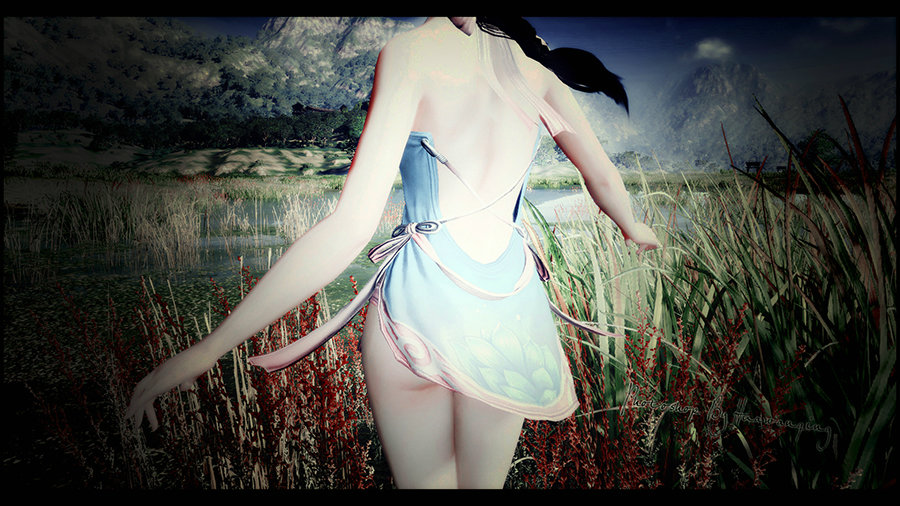 淘宝店做分销赚钱吗,淘宝分销是怎样赚钱的