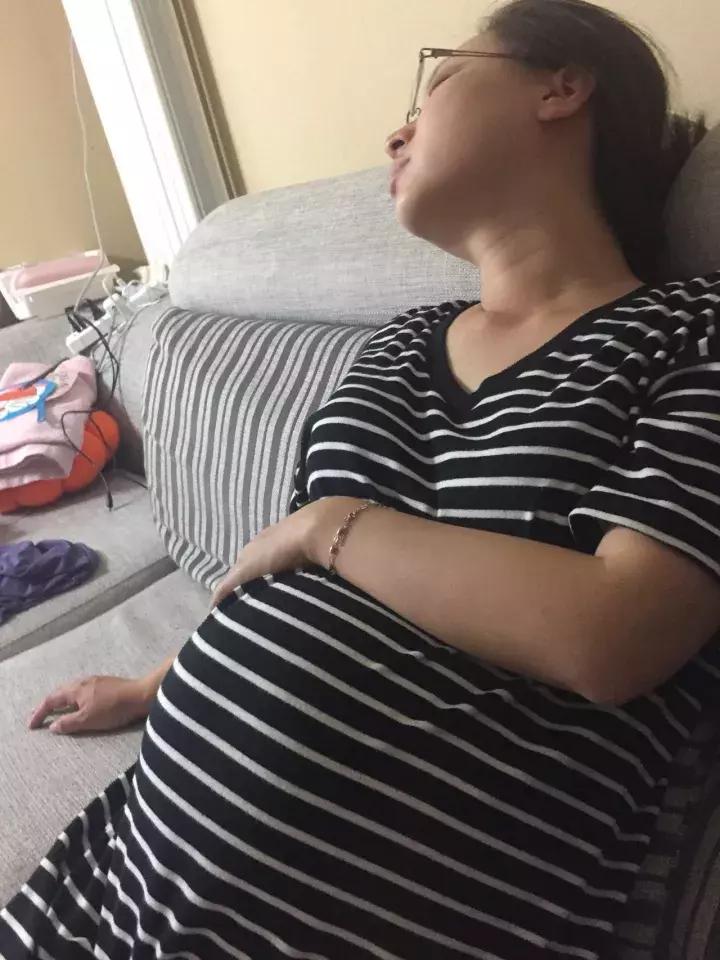 超详细的顺产日记,顺产日记100个字