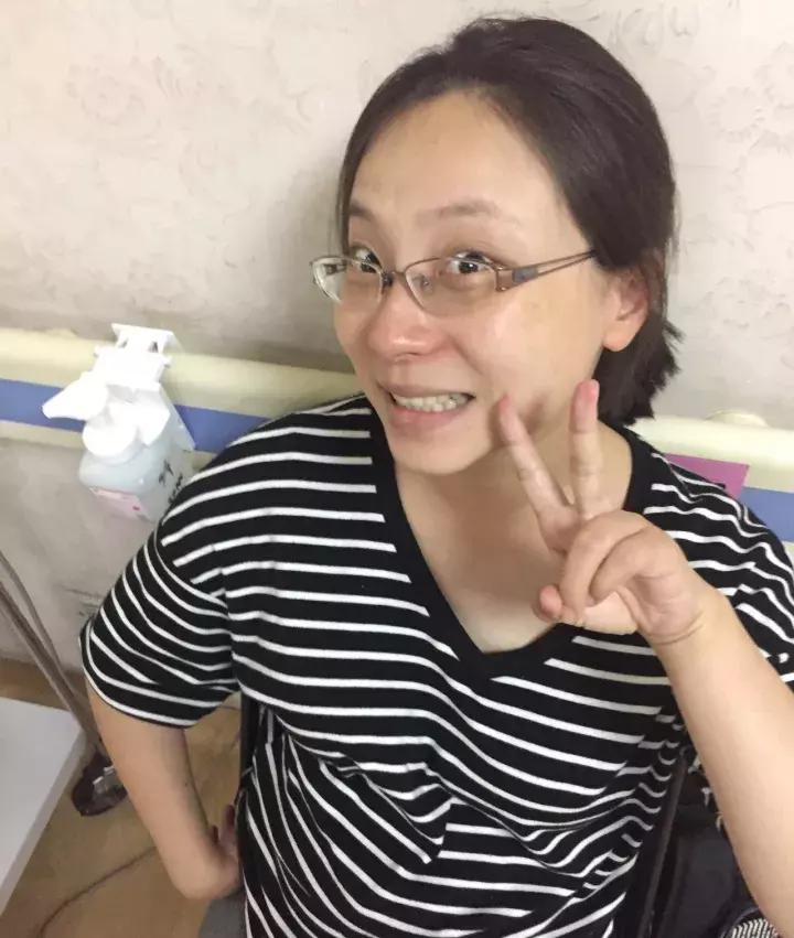 超详细的顺产日记,顺产日记100个字