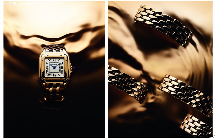 卡地亚哪几款表保值,卡地亚腕表哪个系列值得买