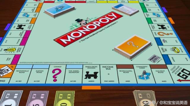 飞行棋五子棋跳棋的组合,飞行棋五子棋围棋跳棋