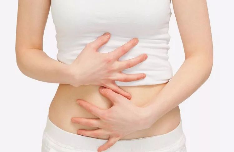 女性护理液可以清洗内部吗,女性护理液用后还要清水洗吗