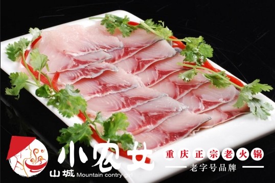 重庆火锅加盟投资哪家,重庆火锅连锁品牌加盟哪家好