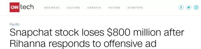 范爷、杨幂地位不保，山东微商Rihanna才是真正的带货女王！