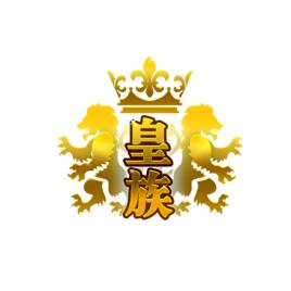 游戏史上十大公会,史上五大知名游戏公会