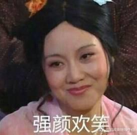 终结者2决赛圈经典片段,终结者2手游公开赛tsl