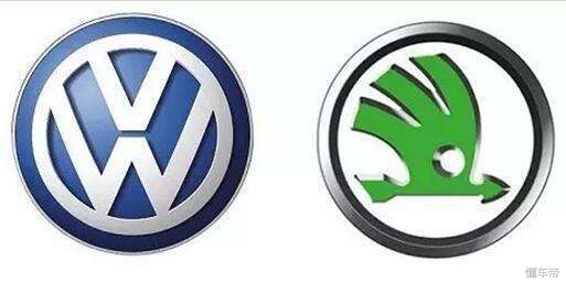 二手斯柯达昊锐值得入手吗 (斯柯达fabia二手价格)