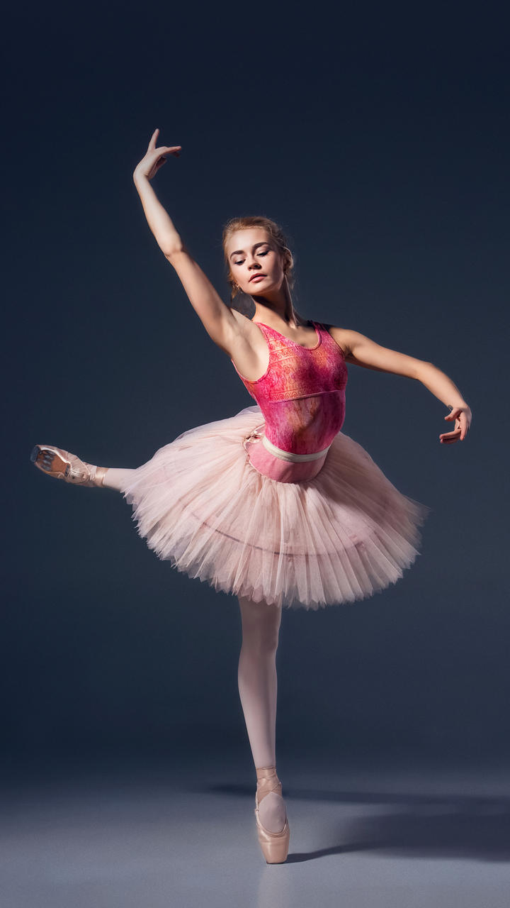 没有颜值和才华，那该怎么活？