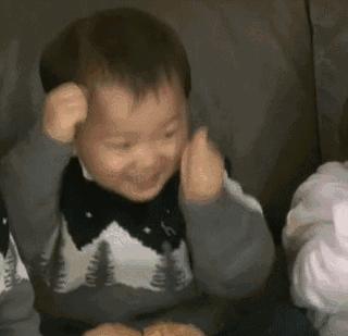 中国三年一评,三年评先进