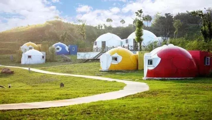 武汉将添4个新地标,武汉未来100个地标