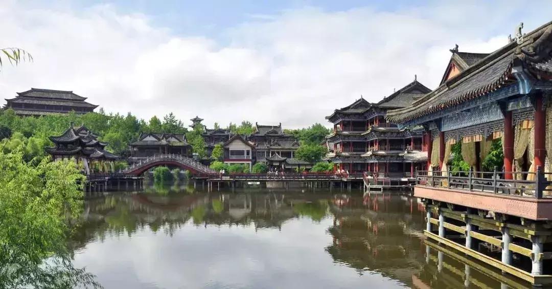 武汉未来5年的地标,2023年武汉将再添新地标