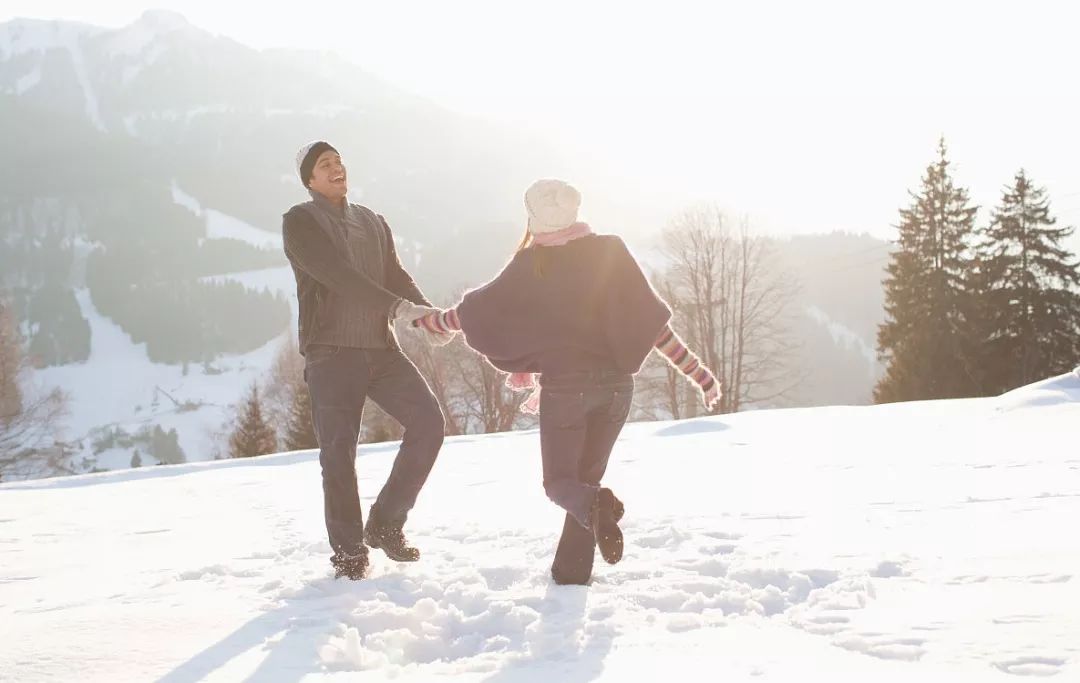 挽回时送礼物怎样显得不刻意,挽回送什么礼