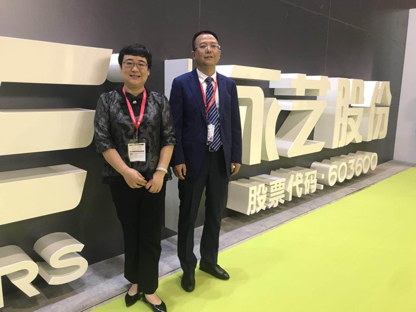 永艺陈熙最新视频,永艺陈熙完整视频