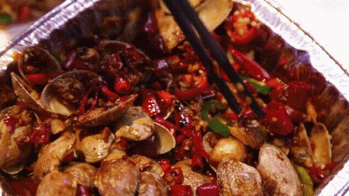 全西安最值得去的饭店,全西安最大的海鲜餐厅