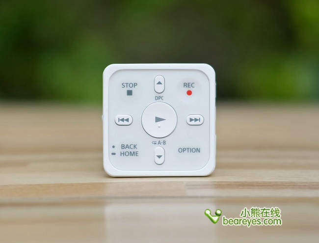 索尼录音笔tx800怎么用,索尼录音笔570评测