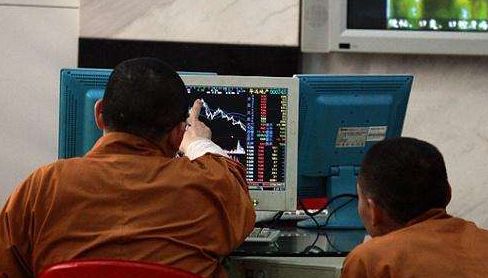 香港上市公司年报查询,如何查询上市公司的年度报告资料