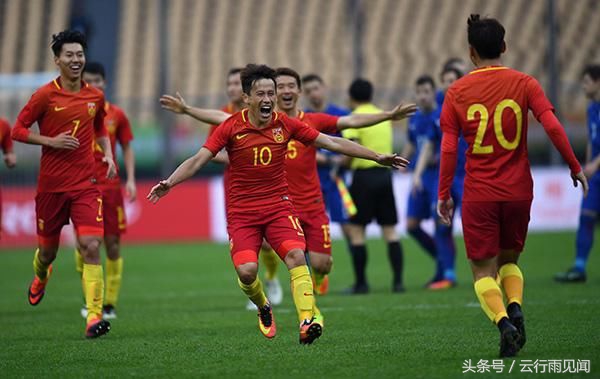 中国产生过世界顶级球星吗,中国诞生了一位世界级球王