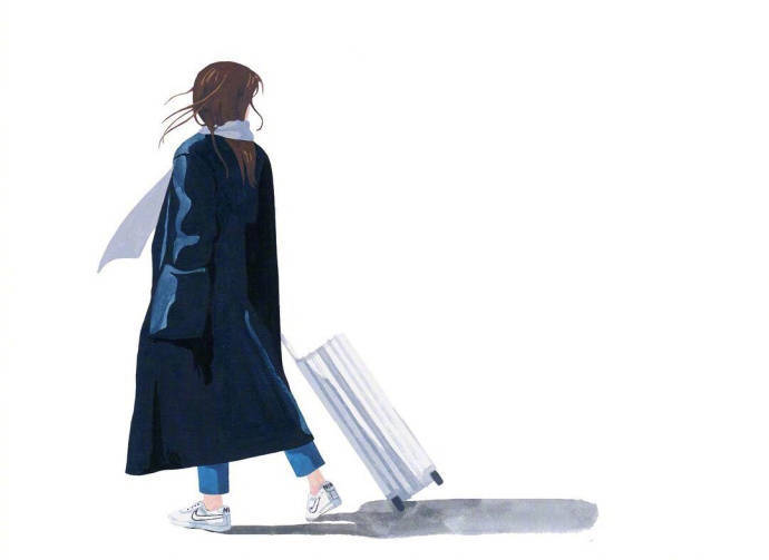 文字跟图片同样精彩，看看吧