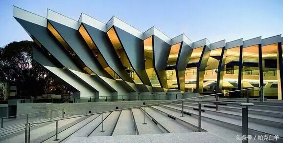 工程技术管理办法,工程技术管理流程图