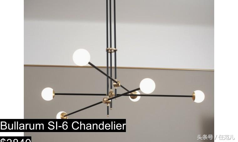 什么款式的吸顶灯好看又亮耐用,吸顶灯哪种灯好看又亮耐用