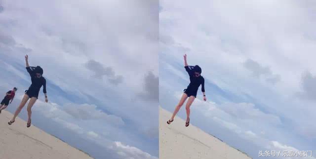 15招搞定高级人际关系,5招教你成为万人迷