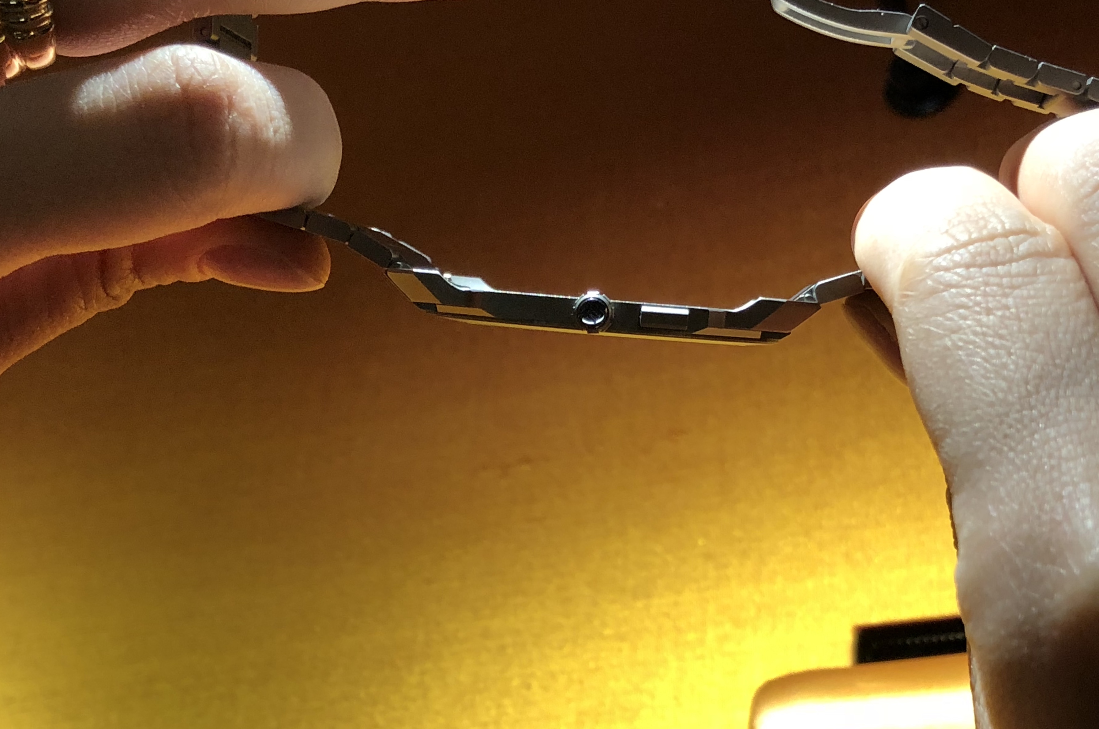 舒淇去米兰时装周,舒淇在北京出席活动