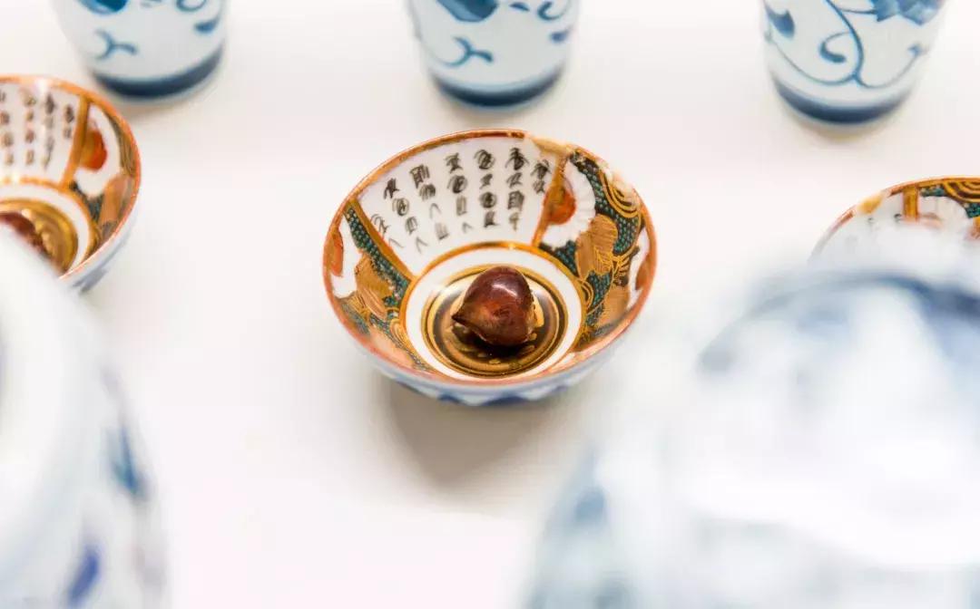 中国·宋庄村上·云顶,历时四年,一个来了就不想走的地方