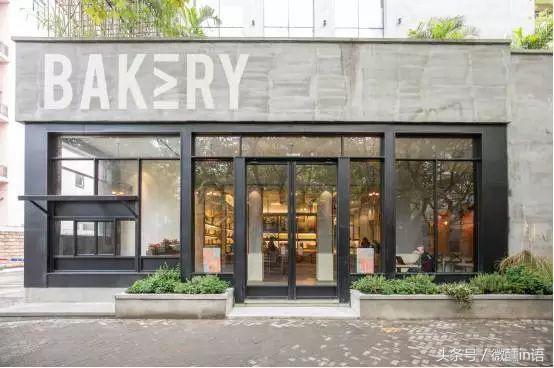 法式面包店推荐,便宜又好吃的小众面包店