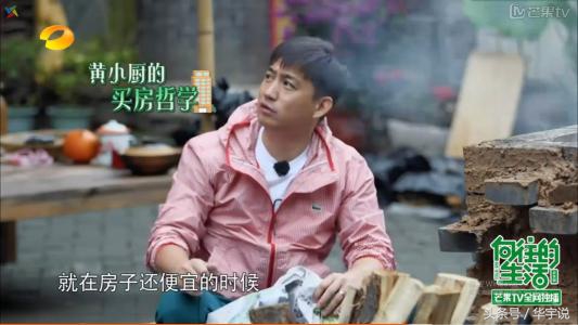 月薪5000可以买房吗深圳,月薪5000可以买房吗成都