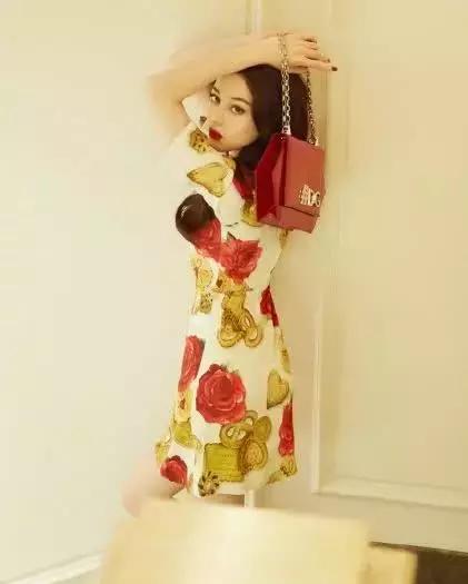 欧阳娜娜迪丽热巴红毯视频,欧阳娜娜迪丽热巴穿衣搭配