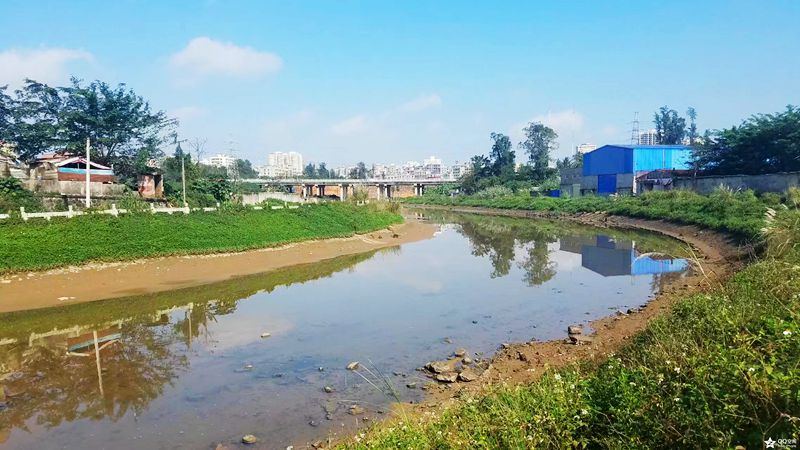 琼岛文峰塔图片大全,海南文峰塔简介