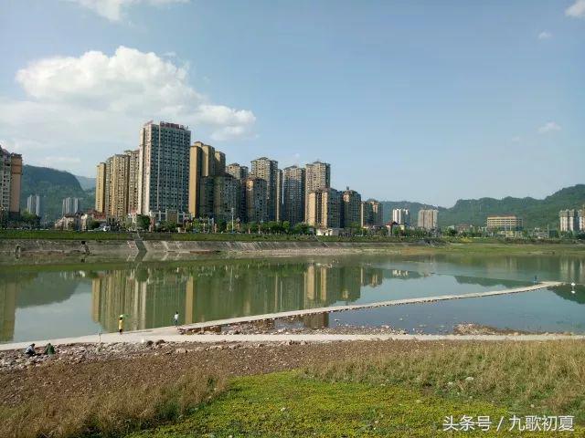 雅安桃花岛桃花开了没有,雅安桃花岛景区