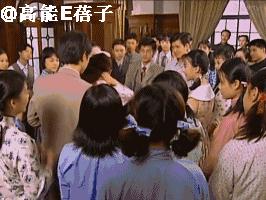 当年没看懂！《情深深雨蒙蒙》何书桓原来这么渣，撩妹手段太高