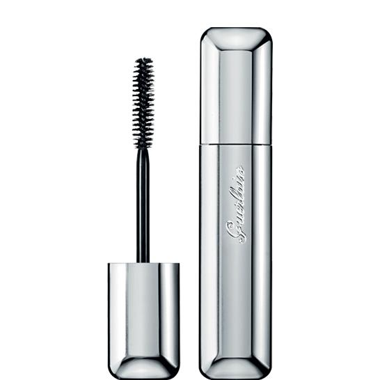 睫毛膏推荐真实测评,品牌睫毛膏排行榜推荐知乎