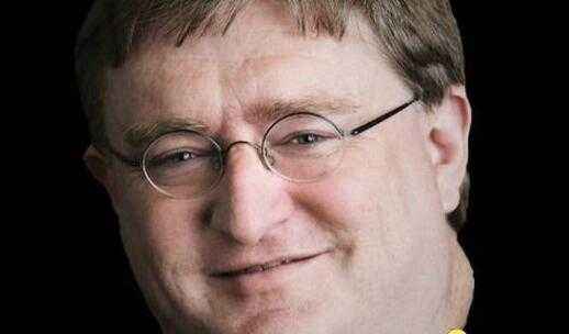 近期各种骗局,揭露steam骗局游戏