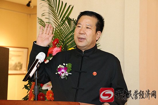 贾智武的中堂价格,贾智武书法