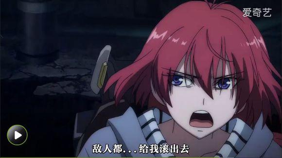 德国骨科难吗,德国骨科情结